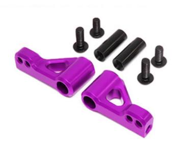 Wrap-Up Next 0811-FD Dual Purpose Arm